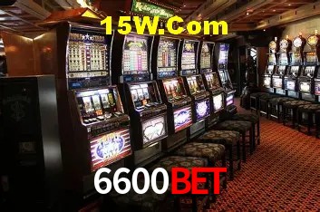 6600Bet,6600 Bet App