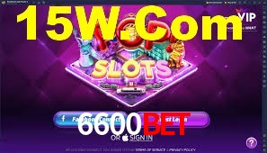 Sports Statistics 6600Bet