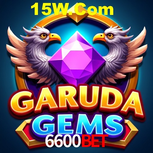 A Emoção da Loteria na 6600Bet: Uma Chance de Mudança de Vida
