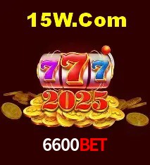 Tecnologia da Plataforma 6600Bet