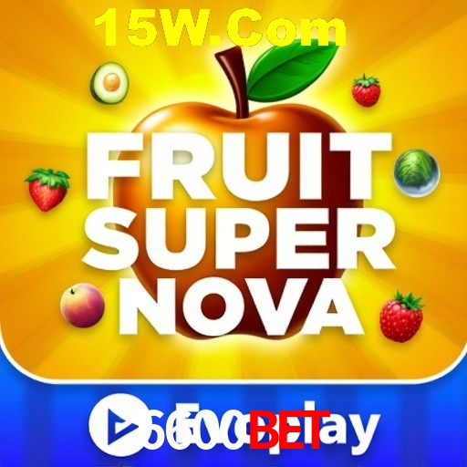 Desvendando o Mundo dos Jogos Virtuais na 6600Bet