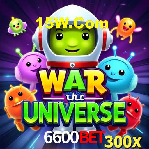 Jogo Spaceman 6600Bet