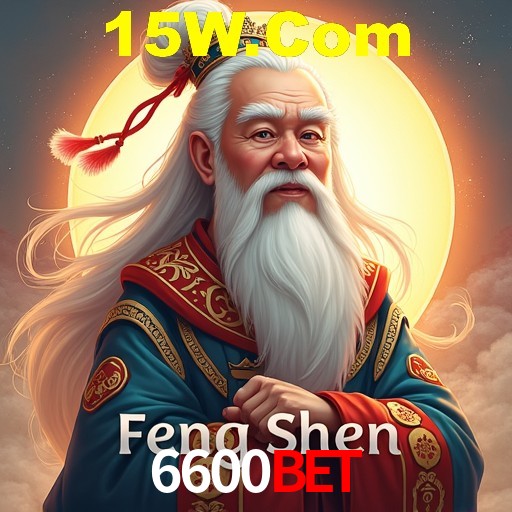 Interface Premium 6600Bet