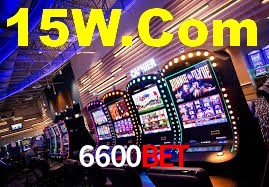 Aviator Game 6600Bet