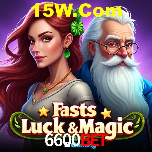 PIX Instantâneo 6600Bet