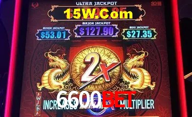 6600Bet,6600 Bet App