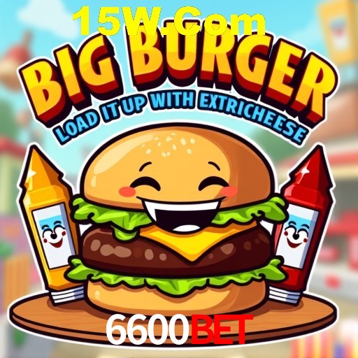 6600Bet