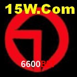 6600Bet,6600 Bet App