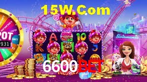 Quick Registration 6600Bet