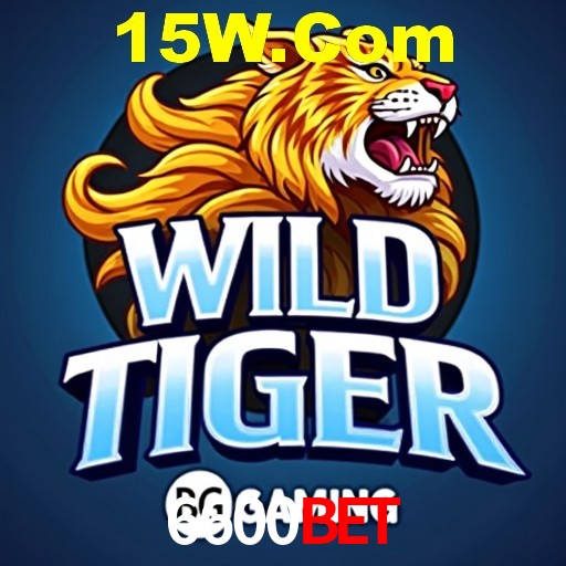 A Emoção da Loteria na 6600Bet: Uma Chance de Mudança de Vida