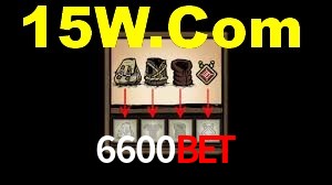 Basketball Betting 6600Bet