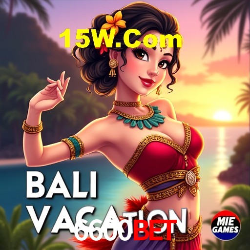 Estratégias Crash Games 6600Bet