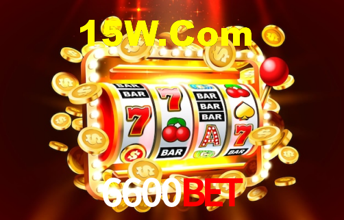 Bônus Generosos e Exclusivos no 6600Bet para Você!