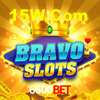 Instant EasyPaisa 6600Bet