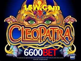  6600 Bet App