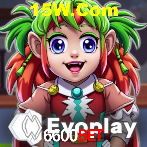 A Revolução dos Aplicativos de Jogos no 6600Bet