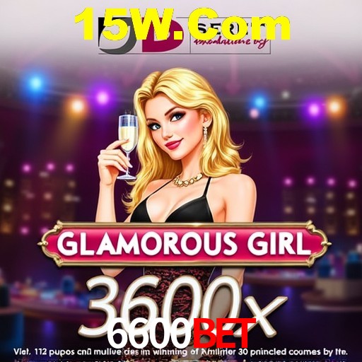 Inovações de Jogos na 6600Bet: O Futuro das Experiências Interativas