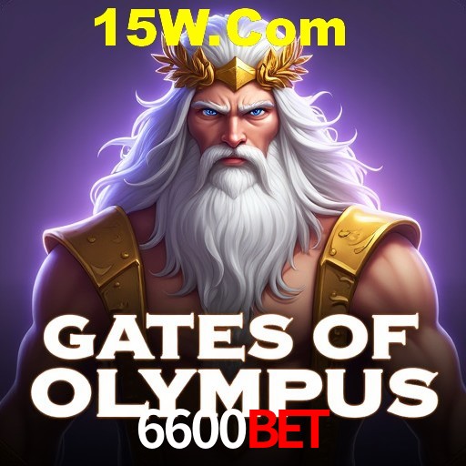 6600Bet,6600 Bet App