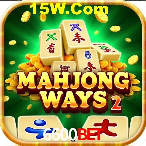 6600Bet,6600 Bet App