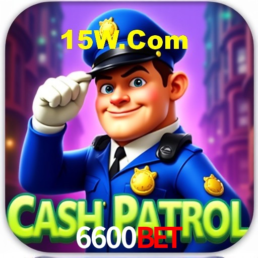 Estatísticas do Jogo 6600Bet