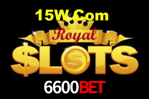 Live Casino 6600Bet