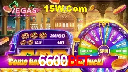 Login Seguro 6600Bet