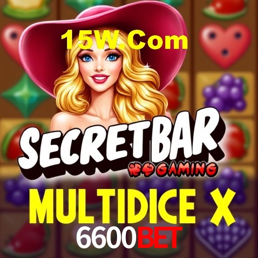 Jogo Aviator 6600Bet