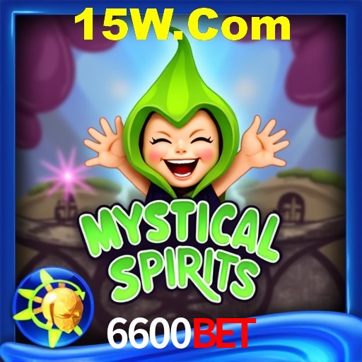 6600Bet,6600 Bet App
