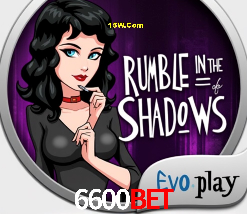 Avaliações dos Jogadores 6600Bet
