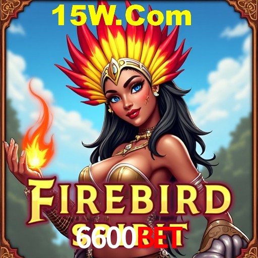 Exclusive Offers 6600Bet
