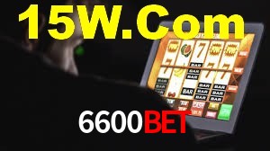 Football Betting 6600Bet
