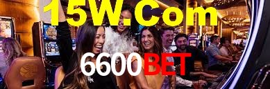 Crash Games Strategies 6600Bet