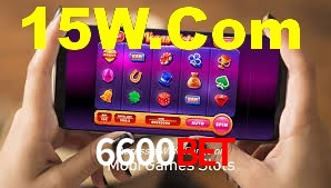 Spaceman Game 6600Bet
