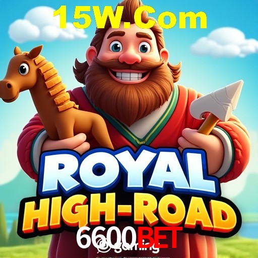 6600Bet: Jogue Crash e Experimente Alta Recompensa Instantânea