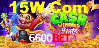 Tennis Betting 6600Bet