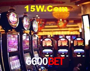 Segurança 2FA 6600Bet