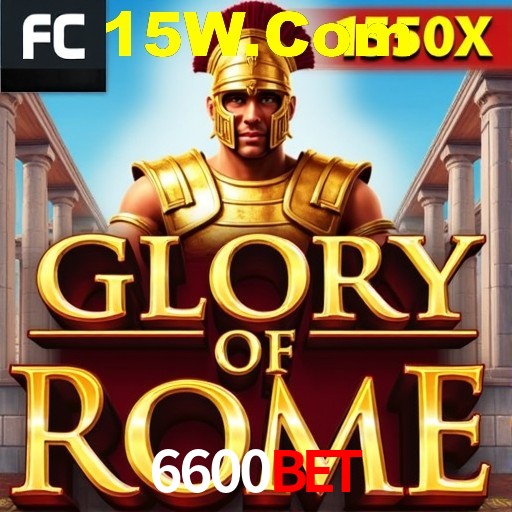 6600 Bet App
