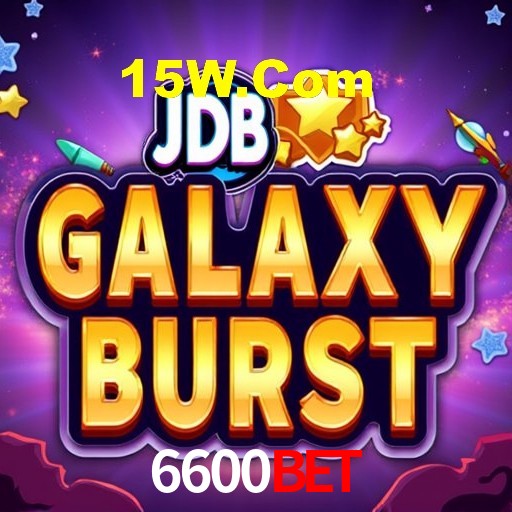 Casino VIP 6600Bet