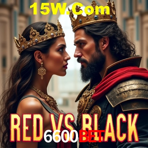 Explorando a Categoria de Eventos em Apostas na 6600Bet