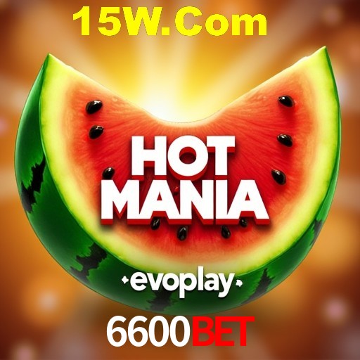 Estatísticas Crash Games 6600Bet