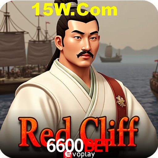 Desvendando o Mundo dos Jogos Virtuais na 6600Bet