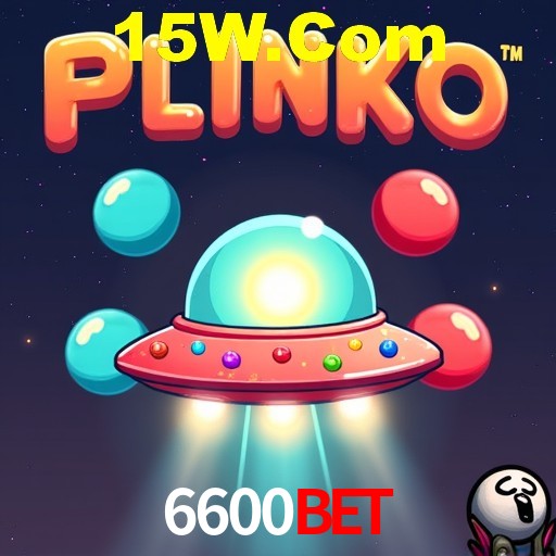 Descubra a Magia dos Jogos de Arcade no 6600Bet