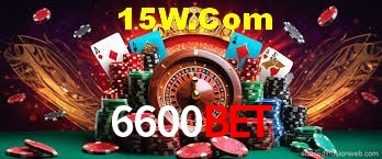 2FA Security 6600Bet