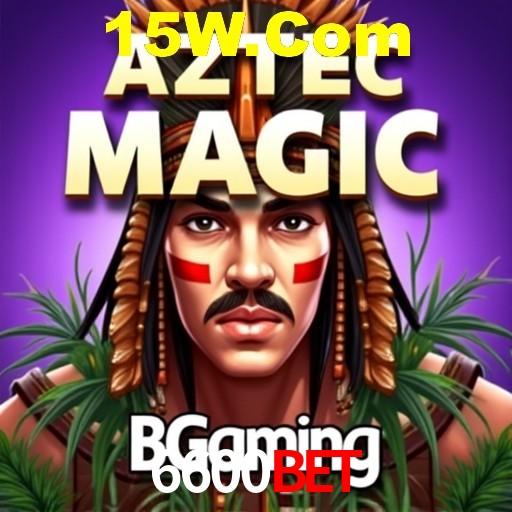 Interface do App 6600Bet