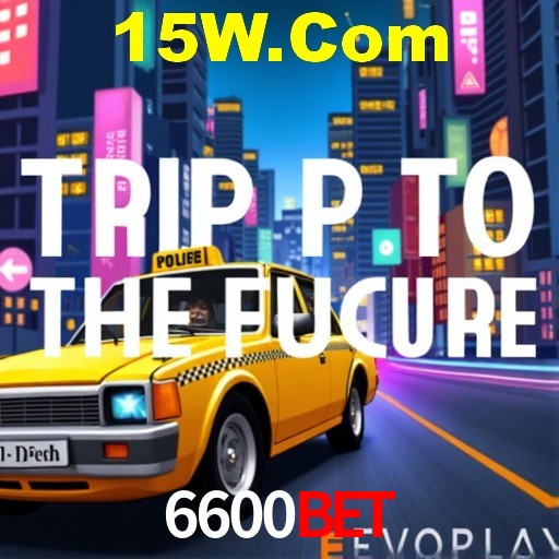 Programa VIP 6600Bet