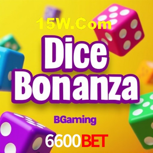 Apostas de Tênis 6600Bet