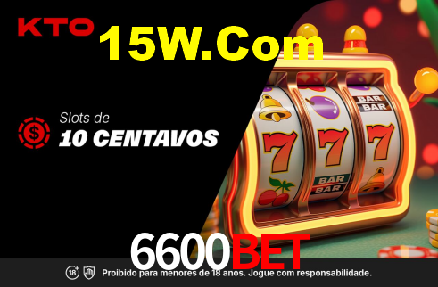 6600Bet,6600 Bet App
