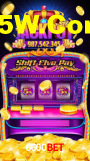 Premium Interface 6600Bet