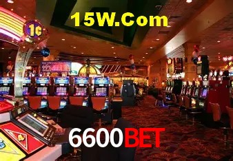 6600Bet,6600 Bet App