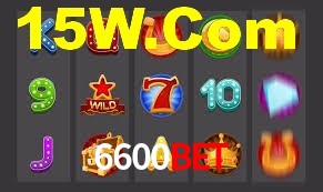 Statistics 6600Bet